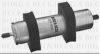 BORG & BECK BFF8090 Fuel filter